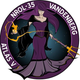 Image for article titled A Successful, Clandestine Launch Was Widely Seen In California Friday
